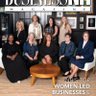 BusinessNHMag's profile picture. Business info you can use, competitions and opportunities to meet other NH companies.