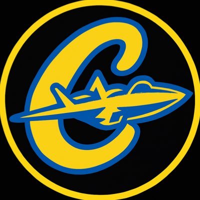 @LadyFliers