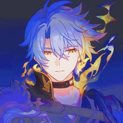 WrioVarkaPilled's profile picture. 𝟏8𝙮  Eng/Esp
𝗡𝗼𝗻-𝘀𝗵𝗮𝗿𝗶𝗻𝗴 𝗪𝗿𝗶𝗼𝘁𝗵𝗲𝘀𝗹𝗲𝘆 & 𝗚𝗮𝗸𝘂 𝗬𝗮𝗼𝘁𝗼𝗺𝗲 𝘆𝘂𝗺𝗲