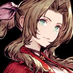 ariandelpm Profile Picture