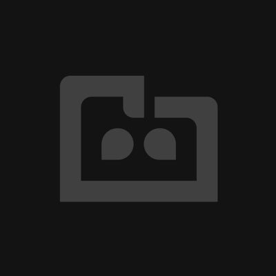 DirektoriGim's profile picture. Bringing you quality gaming coverage from Indonesia. Email: direktori@direktorigim.com