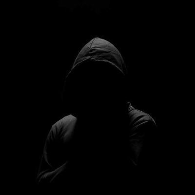 Whoknowswitty's profile picture. Let's get this shii