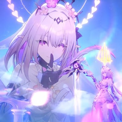 Adeedsito's profile picture. ride the shill