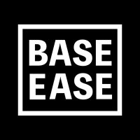 BaseEase🏠 (@baseease) 's Twitter Profile