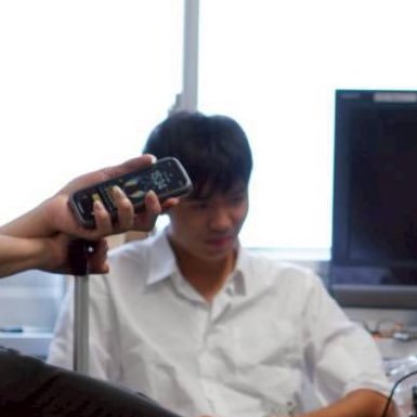 ctrktrz's profile picture. 灘77 | the university oh Tokyo |co founder of https://t.co/zxqynoXkL7 インフラ点検用ai ロボットとインバウンド向けチャットボット