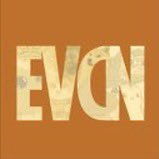 _EVERYCOINNN's profile picture. $EVCN unites the most iconic memecoins into one epic collectible card experience. TG: https://t.co/7GXfkEgyqT...