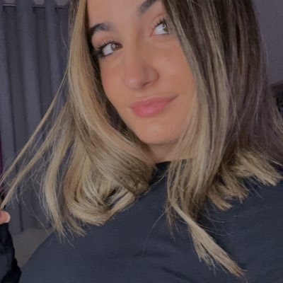 Marta_f95's profile picture. Ig: martafilipa.95 🫶🏼