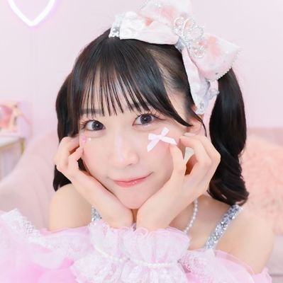 makoto7bymnbj's profile picture. 葵井るき|並木日那|花城奈央|水月杏果|花園さくら|岸里美優|田島櫻子|髙橋來都葉ちゃん|白鳥沙南|藤咲七羽|森くるみ|土居麗菜|大嶋みく|数馬京乃|咲良南那|結城小春|黒田かれん|浅桜みらい|橘彩音|夢乃澪|西村彩|清水美来|せのん|rino|ゆめこ|金澤有希|kako|岡田夢以|ゆい|成瀬かりん|村田美月|秋月莉緒