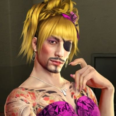 kazuorange7's profile picture. 💖 GOROMI MY LOVE 💖 | kazuha/anaxa main | mostly rts or posts about jojos, hsr, dbz, orv, bts and yakuza | phaidei, kakavege & kazumaji on my mind 24/7