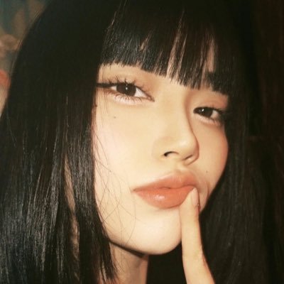 mikasznn_'s profile picture. palaaway era