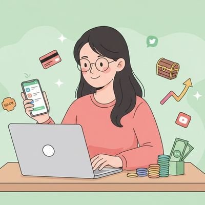 S86718Shruti's profile picture. Helping CTET & DELED aspirants with daily study tips, MCQs & notes 📝 Follow for exam hacks & real-time updates. DM for notes.