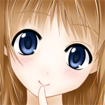 わくさんさんのプロフィール画像