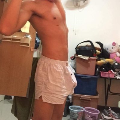 love96_q's profile picture. 