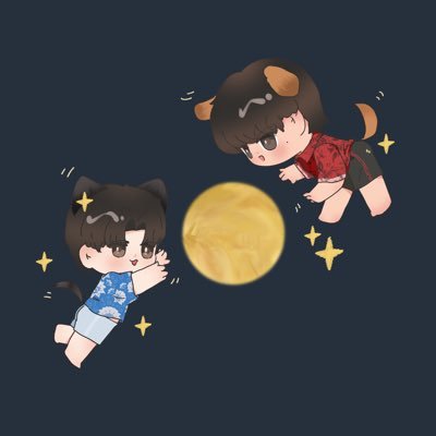 yuanyuting0429's profile picture. 