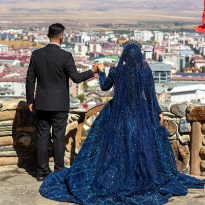 yayla_subasii1's profile picture. 29.10 ❤️ Ş’💍