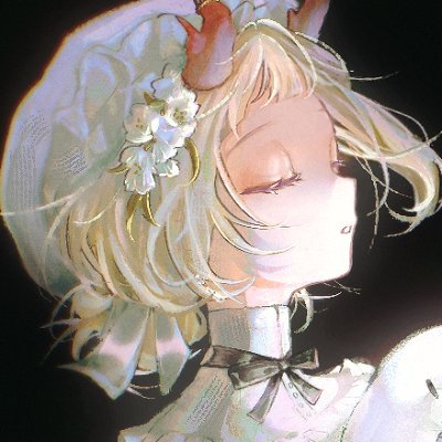 月下香幽芳YuFang 🐲 🪔::: Profile