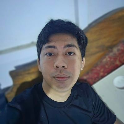 32M living in a rural area / small scale catfish and chicken farm / be respectful / -409