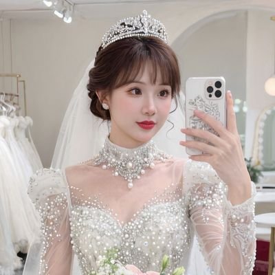 QoSKeexin's profile picture. 028商务兼职🌹Age26 流产次数①
公司小职员&兼职商K公主👠
媚粗&有绿帽男友🐢
💋认出来了悄悄说有浮力噢
备用号 @LeeXin028