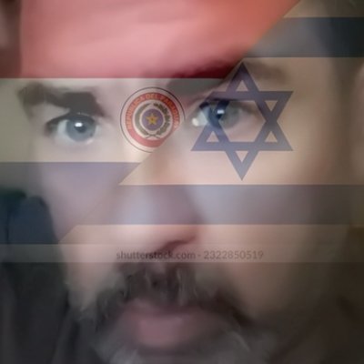 @juanmbrambilla