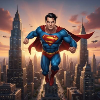 dciology's profile picture. Crypto trader and dc universe related stuff follow i want to build a community strong enough to take down any project that scams community 🙃