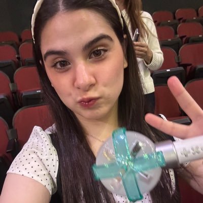 miyaseob's profile picture. lucky ghost girl syndrome ꒰ঌ ໒꒱