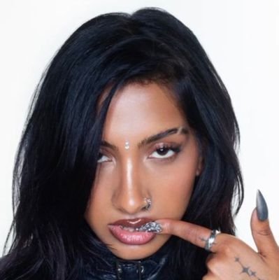 estrogenmunchr's profile picture. 21
eyekon, once, reveluv, fearnot, orbit, kkoti, my, lauver, flover, pookīe, dive, hasanabi head, gillit, c.loo, ourii, midwest princess
priv: @ghostdivaa