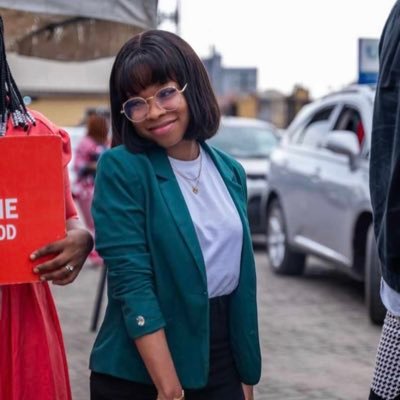 Oyindadesigns's profile picture. Product Designer | UI/UX Designer | Website Designer | Mobile App Design