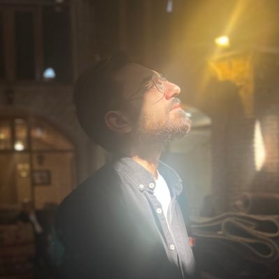 witness_mh's profile picture. 