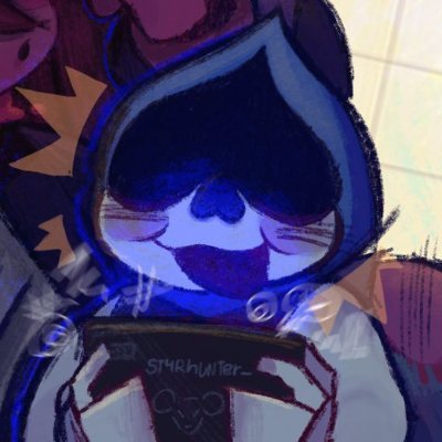 fran_olw's profile picture. live love laugh shadowpeach ^⁠_⁠^
kriss mi bro mayor riall!1!1!1!
#RenewMonkieKid !!!!!