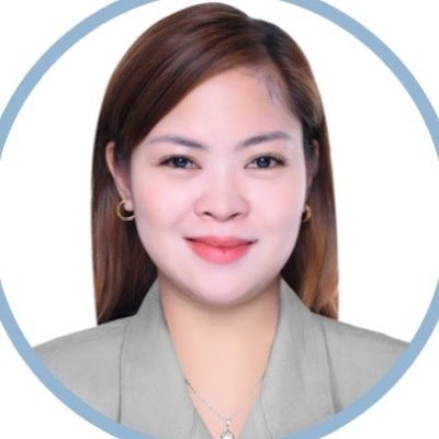 jelVAsolutions's profile picture. ✨ Virtual Assistant | 💬 Inbox & Calendar Management | 🧠 Smart Solutions 📧 Admin | 📅 Scheduling | 🧾 Data Entry