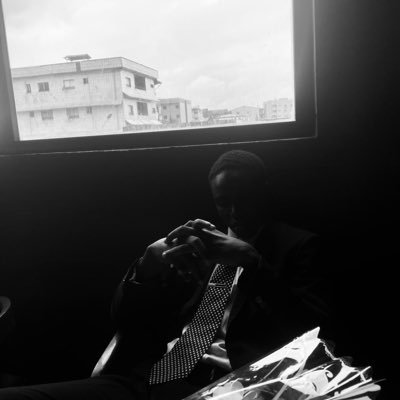 MandakUlrich2's profile picture. Yoo!!! PRAISE JESUS 🔥| No luck here always GRACE ! | Petroleum engineering student | chill boy🙂 | call of duty mobile | Culers🟦 🟥 | jazz, blues, soul, CHH