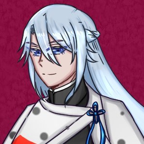 雷光石さんのプロフィール画像