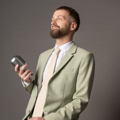 AdamGouldin's profile picture. 