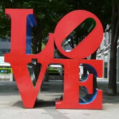 begin51995581's profile picture. 音楽、芸能専用アカ！（本アカ有り）
THE BOYZ、XLOV、YUMEKI、n.SSign、XG、EVNNE、ONE PACT、室屋義秀、石井琢磨も好きな才能推し。ドビ、イブル、コスモ。最近はメキズにも。
#ユメキ #THEBOYZ   #nSSign   #EVNNE  #XG  #XLOV #ONENPACT