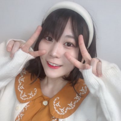 oto_matsumoto's profile picture. りんくる松本店の『おと』です♪音楽大好きです！！聴くのも歌うのも！みんなの好きな曲知りたい🫶 店舗公式(@linklecafe)のフォローお願いします🙏お店フォローでフォロバ可能です！！🆖❌【許可なく画像の使用や転載、DM、サークル追加】