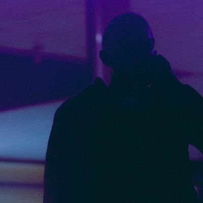 COLORS OUT NOW🎨🌨️💊 Profile