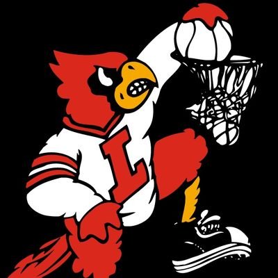 TheVilleIsHome's profile picture. 🏆🏆🏆 Go Cards
#WeWatchingorNah? 
#Ravens
#ReeseFC
#Wings
#Cowboys
#Saintsenjoyer
#FreeGaza