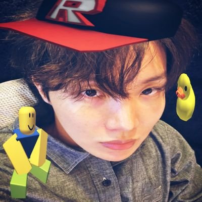 ygfangs's profile picture. ★|🏳️⚧️ⁿᵇ
              ᡣ𐭩          - ⋅˚₊‧ ⟭⟬ ‧₊˚ ⋅ 
                                              Lᥲᥡ᥆(᥎)ᥱr