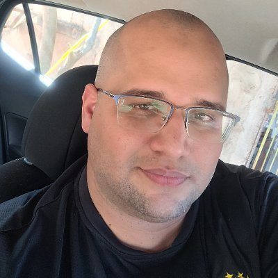 teixeira35873's profile picture. 