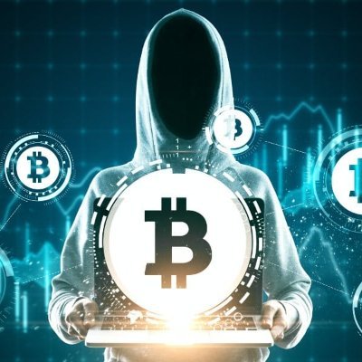 Crypto_hidden_'s profile picture. I’m in love with trading high-risk, small-cap cryptos 🚀start trading now!(https://t.co/eFuNfLBi7z