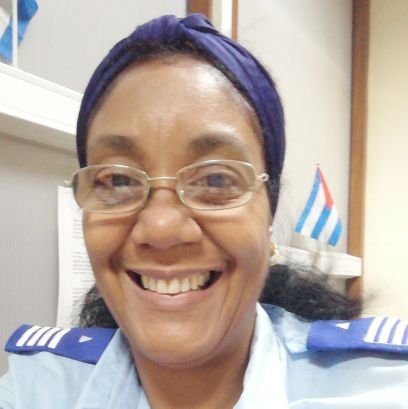 J_Dpto_ComOcc's profile picture. 