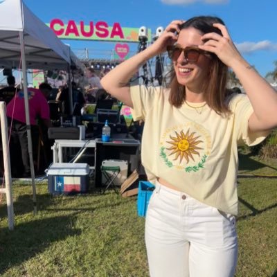 alfilodesofiaa's profile picture. Prestar atención, sorprenderse, contarlo.