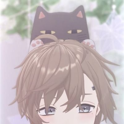 Ad187277's profile picture. 
