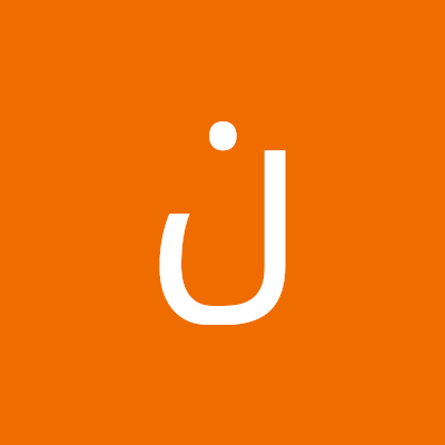 nuoralhouda's profile picture. 