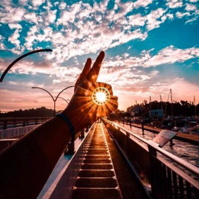 TrilggerTrades's profile picture. Leader In Elliott Wave | Futures Trader | Creator of Elliott Wave 2.0