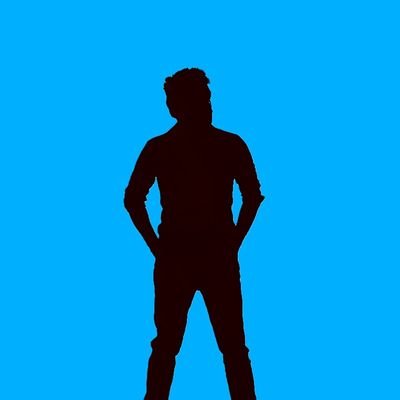 lazyflash_'s profile picture. MY BIO WON'T SAY MUCH BUT MY TL WOULD |
 ARR Stan📈 |
 Leftie by stand not by hand |
 ⚠️⚠️Dumping opeenion is a crime |
Landed on earth 27 Years ago🛸
