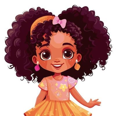 Kikaolliver26's profile picture. 