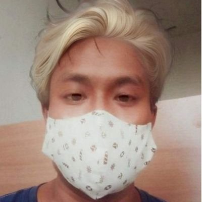 t0959852179's profile picture. 