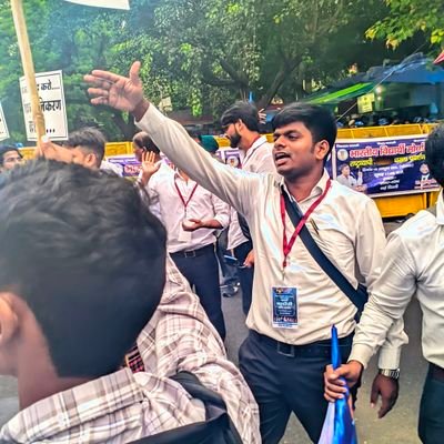 DileepMuln75963's profile picture. 