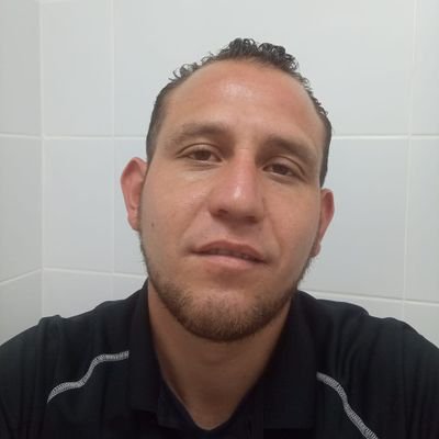 AngelCampa51641's profile picture. 